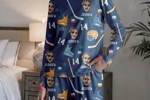 Stop "Pyjama Hockey": Boost Your Hockey Game Today! | Your Ultimate Source for Hockey Updates, Training Guides, and Equipment Recommendations