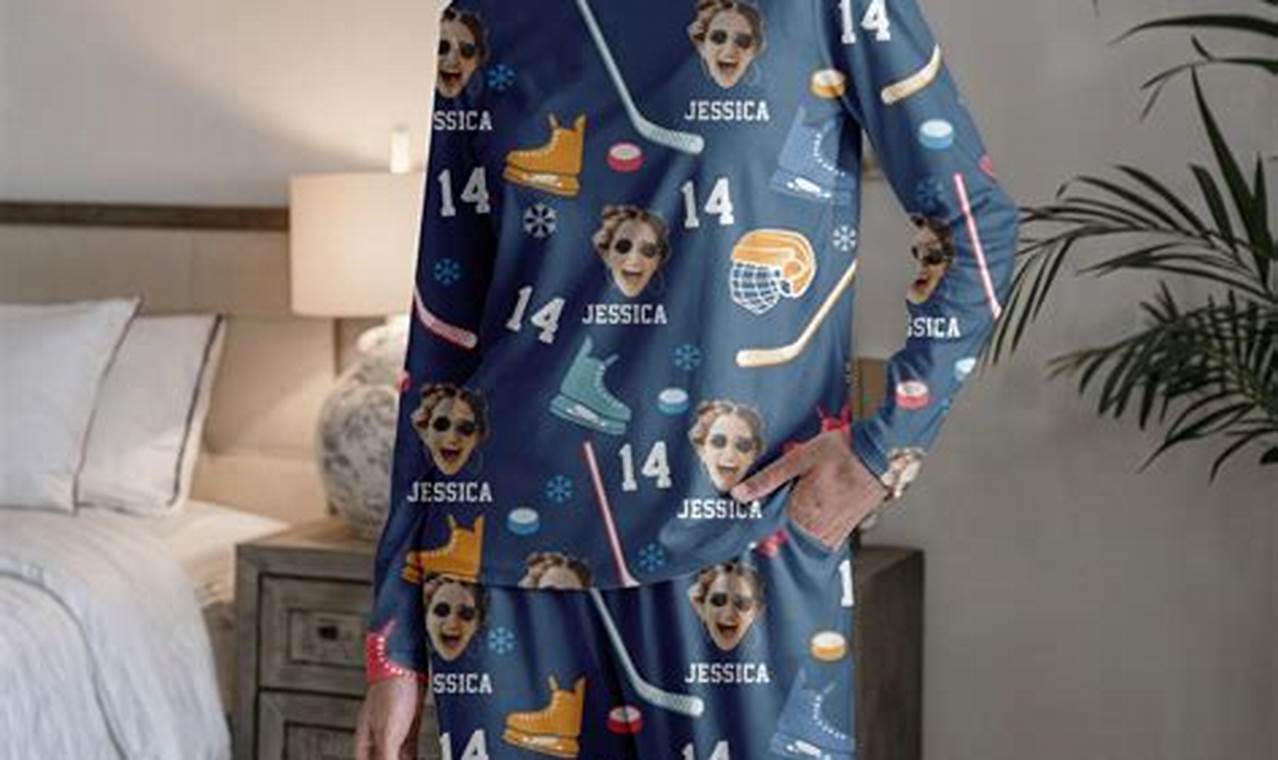 Stop "Pyjama Hockey": Boost Your Hockey Game Today! Your Ultimate Source for Hockey Updates, Training Guides, and Equipment Recommendations Stop "Pyjama Hockey": Boost Your Hockey Game Today! | Your Ultimate Source for Hockey Updates, Training Guides, and Equipment Recommendations