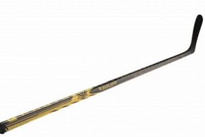 The Coveted Golden Hockey Stick: Trophy & Legacy Your Ultimate Source for Hockey Updates, Training Guides, and Equipment Recommendations The Coveted Golden Hockey Stick: Trophy & Legacy | Your Ultimate Source for Hockey Updates, Training Guides, and Equipment Recommendations
