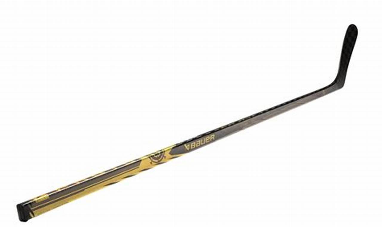 The Coveted Golden Hockey Stick: Trophy & Legacy Your Ultimate Source for Hockey Updates, Training Guides, and Equipment Recommendations The Coveted Golden Hockey Stick: Trophy & Legacy | Your Ultimate Source for Hockey Updates, Training Guides, and Equipment Recommendations