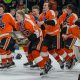 Grand Rapids MN Hockey: Your Guide to the Rink | Your Ultimate Source for Hockey Updates, Training Guides, and Equipment Recommendations
