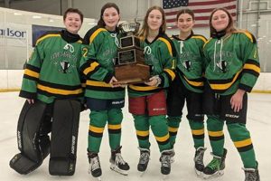 Developing Arrowhead Hockey Youth Stars: A Guide Your Ultimate Source for Hockey Updates, Training Guides, and Equipment Recommendations Developing Arrowhead Hockey Youth Stars: A Guide | Your Ultimate Source for Hockey Updates, Training Guides, and Equipment Recommendations