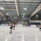 Palmyra Ice Hockey: Score Big in Palmyra! | Your Ultimate Source for Hockey Updates, Training Guides, and Equipment Recommendations
