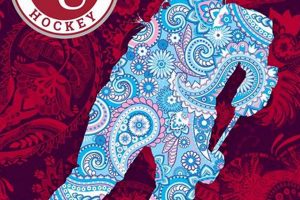 Guide to Hamline University Women's Hockey Team: [Year] Season | Your Ultimate Source for Hockey Updates, Training Guides, and Equipment Recommendations