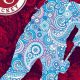 Guide to Hamline University Women's Hockey Team: [Year] Season | Your Ultimate Source for Hockey Updates, Training Guides, and Equipment Recommendations