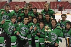 Youth Hockey: Mountain Dew Blast Tournament Guide & More | Your Ultimate Source for Hockey Updates, Training Guides, and Equipment Recommendations