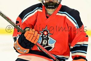 Patrick Woods Hockey: Pro Tips & Analysis Your Ultimate Source for Hockey Updates, Training Guides, and Equipment Recommendations Patrick Woods Hockey: Pro Tips & Analysis | Your Ultimate Source for Hockey Updates, Training Guides, and Equipment Recommendations