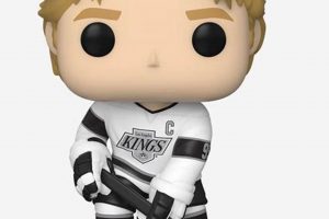 Collect Funko Pop Hockey Figures: Guide & Values Your Ultimate Source for Hockey Updates, Training Guides, and Equipment Recommendations Collect Funko Pop Hockey Figures: Guide & Values | Your Ultimate Source for Hockey Updates, Training Guides, and Equipment Recommendations