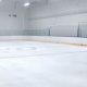 Peabody, MA Hockey Rink: Ice Time &amp; More! | Your Ultimate Source for Hockey Updates, Training Guides, and Equipment Recommendations