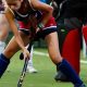 Youth Rise Field Hockey: Skills &amp; Growth | Your Ultimate Source for Hockey Updates, Training Guides, and Equipment Recommendations