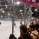 CMU Hockey: Play, Watch & Support Mesa University Hockey! | Your Ultimate Source for Hockey Updates, Training Guides, and Equipment Recommendations