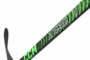 Best Flex Hockey Sticks: Find Your Perfect Stick Flex! Your Ultimate Source for Hockey Updates, Training Guides, and Equipment Recommendations Best Flex Hockey Sticks: Find Your Perfect Stick Flex! | Your Ultimate Source for Hockey Updates, Training Guides, and Equipment Recommendations