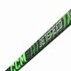 Best Flex Hockey Sticks: Find Your Perfect Stick Flex! | Your Ultimate Source for Hockey Updates, Training Guides, and Equipment Recommendations