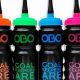 Best Hockey Goalie Water Bottle: Hydration Hero! | Your Ultimate Source for Hockey Updates, Training Guides, and Equipment Recommendations