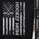 Best Hockey Mom T Shirts: Styles to Cheer On! | Your Ultimate Source for Hockey Updates, Training Guides, and Equipment Recommendations