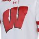 Shop Official Badger Hockey Jerseys | Fan Gear & More | Your Ultimate Source for Hockey Updates, Training Guides, and Equipment Recommendations