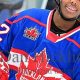 Jaden Davis Hockey: Stats, Teams & Future Prospects | Your Ultimate Source for Hockey Updates, Training Guides, and Equipment Recommendations