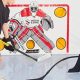 Power Up: Ice Hockey Off Ice Training Equipment Guide | Your Ultimate Source for Hockey Updates, Training Guides, and Equipment Recommendations