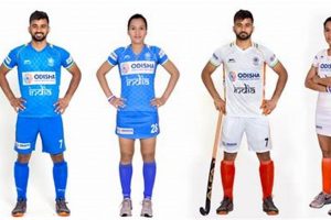 Score Big: Indian Hockey Jersey Styles & Pride! Your Ultimate Source for Hockey Updates, Training Guides, and Equipment Recommendations Score Big: Indian Hockey Jersey Styles & Pride! | Your Ultimate Source for Hockey Updates, Training Guides, and Equipment Recommendations