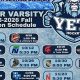 2024-2025 Yeti Hockey Schedule: Dates & Times! | Your Ultimate Source for Hockey Updates, Training Guides, and Equipment Recommendations