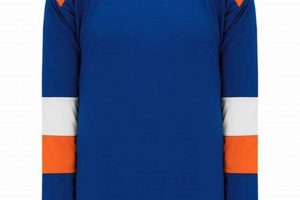 Premium Athletic Knit Hockey Gear: Performance On Ice Your Ultimate Source for Hockey Updates, Training Guides, and Equipment Recommendations Premium Athletic Knit Hockey Gear: Performance On Ice | Your Ultimate Source for Hockey Updates, Training Guides, and Equipment Recommendations