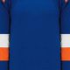 Premium Athletic Knit Hockey Gear: Performance On Ice | Your Ultimate Source for Hockey Updates, Training Guides, and Equipment Recommendations