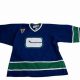 Shop Vancouver Canucks Vintage Hockey Jerseys - Throwback Styles! | Your Ultimate Source for Hockey Updates, Training Guides, and Equipment Recommendations