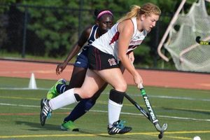 Manhattanville Field Hockey: Valiant Victory on the Field | Your Ultimate Source for Hockey Updates, Training Guides, and Equipment Recommendations
