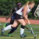 Manhattanville Field Hockey: Valiant Victory on the Field | Your Ultimate Source for Hockey Updates, Training Guides, and Equipment Recommendations