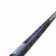 Best Trigger Hockey Sticks: Power & Quick Release | Your Ultimate Source for Hockey Updates, Training Guides, and Equipment Recommendations