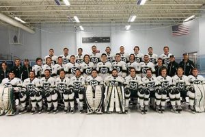 Official CSU Hockey Roster: 2024 Team & More Your Ultimate Source for Hockey Updates, Training Guides, and Equipment Recommendations Official CSU Hockey Roster: 2024 Team & More | Your Ultimate Source for Hockey Updates, Training Guides, and Equipment Recommendations