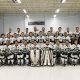 Official CSU Hockey Roster: 2024 Team & More | Your Ultimate Source for Hockey Updates, Training Guides, and Equipment Recommendations