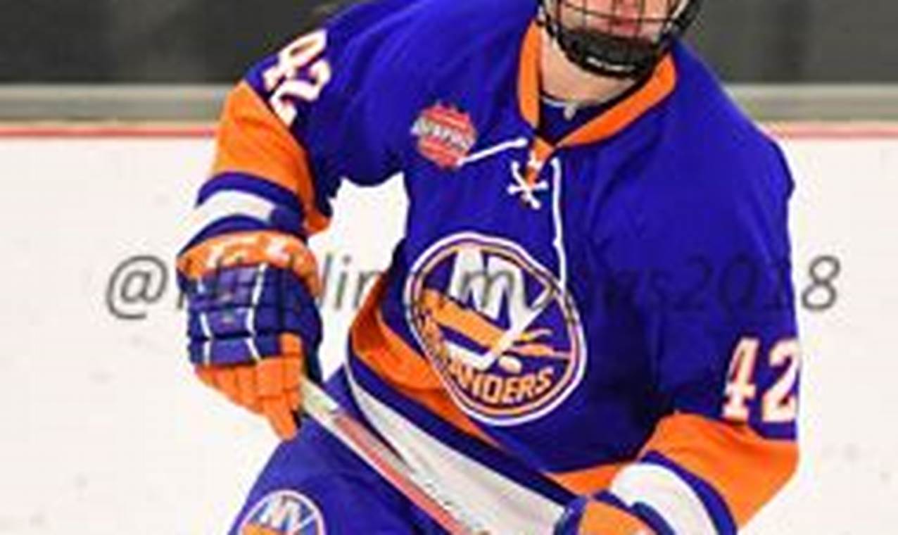 Unlock Devin Joyce Hockey: Skills & Drills | Your Ultimate Source for Hockey Updates, Training Guides, and Equipment Recommendations