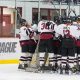 Your Guide to New Prague Hockey Rink: Ice & More | Your Ultimate Source for Hockey Updates, Training Guides, and Equipment Recommendations