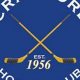 Cranford Hockey Club: Your Premier Local Hockey Program | Your Ultimate Source for Hockey Updates, Training Guides, and Equipment Recommendations