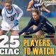 CIAC Sports Field Hockey: Guide &amp; More | Your Ultimate Source for Hockey Updates, Training Guides, and Equipment Recommendations