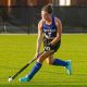 CNU Field Hockey: Your Guide to Christopher Newport University | Your Ultimate Source for Hockey Updates, Training Guides, and Equipment Recommendations