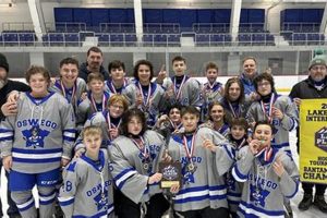 Lake Placid NY Hockey Tournament: Your Ultimate Guide Your Ultimate Source for Hockey Updates, Training Guides, and Equipment Recommendations Lake Placid NY Hockey Tournament: Your Ultimate Guide | Your Ultimate Source for Hockey Updates, Training Guides, and Equipment Recommendations