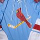 Top Field Hockey Sweaters: Warmth & Performance | Your Ultimate Source for Hockey Updates, Training Guides, and Equipment Recommendations
