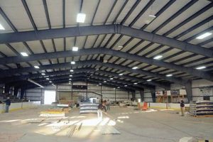 Wadena Hockey Arena: Your Ice Starts Here! | Your Ultimate Source for Hockey Updates, Training Guides, and Equipment Recommendations