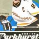Vintage Parkhurst Hockey Cards: Values & Collecting | Your Ultimate Source for Hockey Updates, Training Guides, and Equipment Recommendations