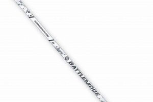 Unleash Battle Mode: Hockey Stick Domination! | Your Ultimate Source for Hockey Updates, Training Guides, and Equipment Recommendations