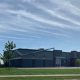Your Guide to Hockey Headquarters Sioux Falls SD Info | Your Ultimate Source for Hockey Updates, Training Guides, and Equipment Recommendations
