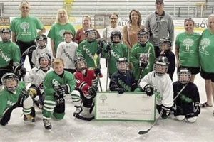 Develop Skills With Greenway Youth Hockey Guide Your Ultimate Source for Hockey Updates, Training Guides, and Equipment Recommendations Develop Skills With Greenway Youth Hockey Guide | Your Ultimate Source for Hockey Updates, Training Guides, and Equipment Recommendations