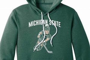 Shop MSU Hockey Sweatshirts: Spartans Style! Your Ultimate Source for Hockey Updates, Training Guides, and Equipment Recommendations Shop MSU Hockey Sweatshirts: Spartans Style! | Your Ultimate Source for Hockey Updates, Training Guides, and Equipment Recommendations