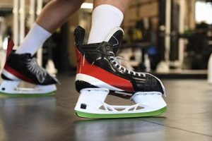 Best Hockey Skate Blades: Reviews & Sharp Edge Tips Your Ultimate Source for Hockey Updates, Training Guides, and Equipment Recommendations Best Hockey Skate Blades: Reviews & Sharp Edge Tips | Your Ultimate Source for Hockey Updates, Training Guides, and Equipment Recommendations