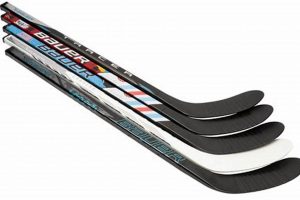 Best Mini Stick Hockey Sets: Gear Up &amp; Play! | Your Ultimate Source for Hockey Updates, Training Guides, and Equipment Recommendations