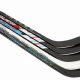 Best Mini Stick Hockey Sets: Gear Up &amp; Play! | Your Ultimate Source for Hockey Updates, Training Guides, and Equipment Recommendations