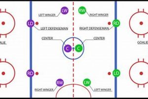 Hockey Points: How Do You Get a Point in Hockey? Scoring Tips Your Ultimate Source for Hockey Updates, Training Guides, and Equipment Recommendations Hockey Points: How Do You Get a Point in Hockey? Scoring Tips | Your Ultimate Source for Hockey Updates, Training Guides, and Equipment Recommendations