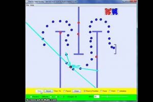 Master Electric Field Hockey Level 3: Pro Tips & Tricks Your Ultimate Source for Hockey Updates, Training Guides, and Equipment Recommendations Master Electric Field Hockey Level 3: Pro Tips & Tricks | Your Ultimate Source for Hockey Updates, Training Guides, and Equipment Recommendations